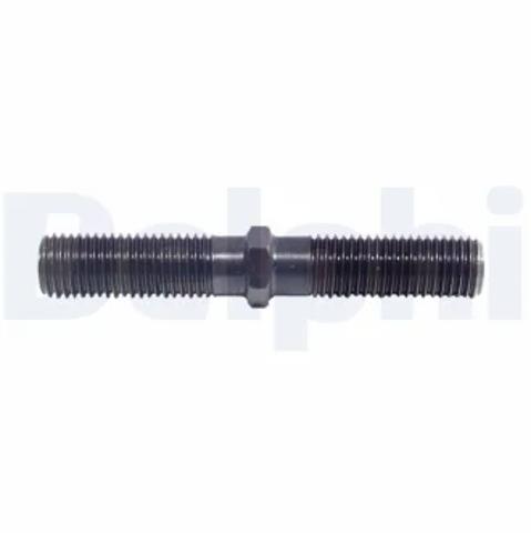 Муфта рулевых наконечников TA2610 DELPHI