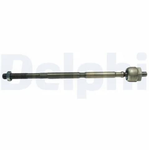 Рулевая тяга TA2611 DELPHI