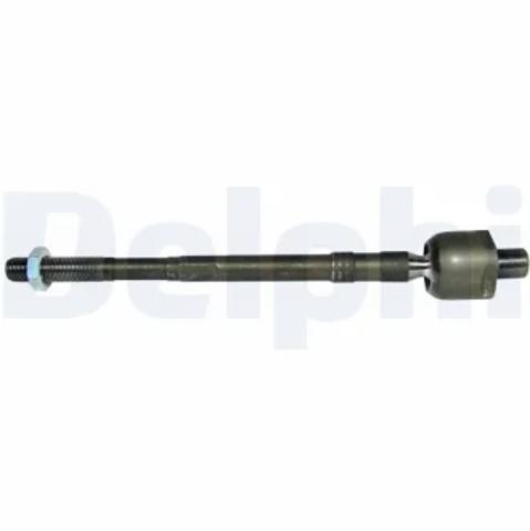 Рулевая тяга TA2614 DELPHI