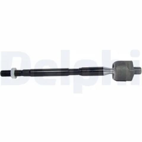 Тяга рулевая поперечная TA2664 DELPHI