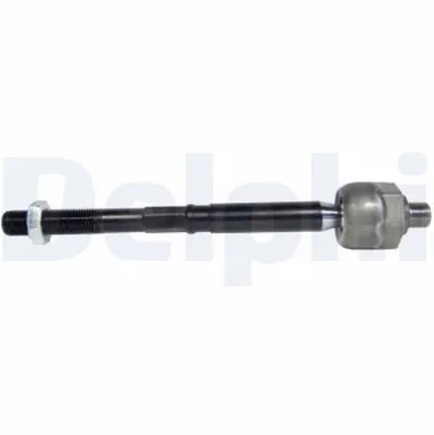 Тяга рулевая поперечная TA2675 DELPHI