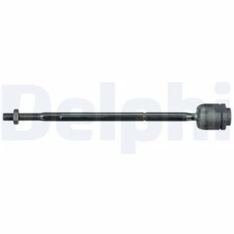 Рулевая тяга TA2687 DELPHI