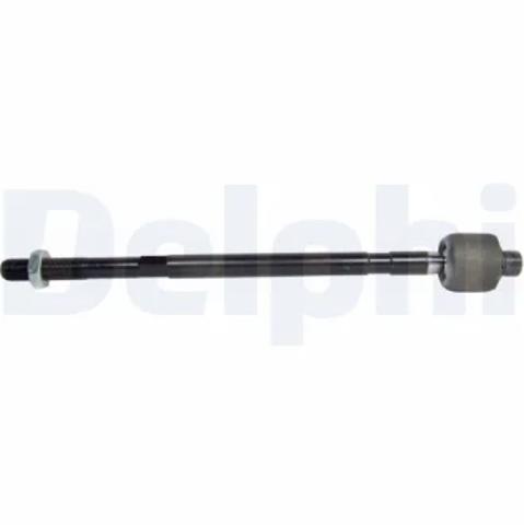 Тяга рулевая поперечная TA2688 DELPHI