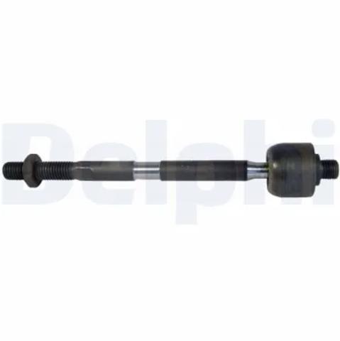 Тяги рулевые TA2689 DELPHI