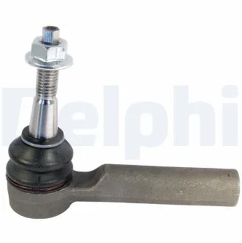 Наконечник рулевой тяги TA2693 DELPHI