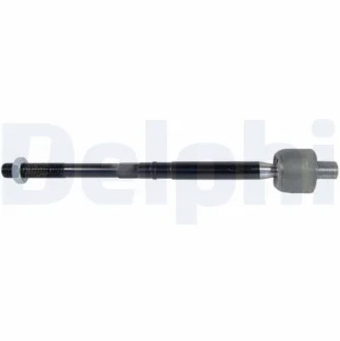 Тяги рулевые TA2696 DELPHI
