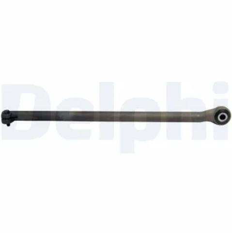 Тяга левая рулевая  TA2702 DELPHI