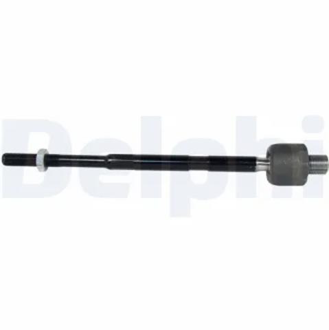 Тяга рулевая поперечная TA2713 DELPHI