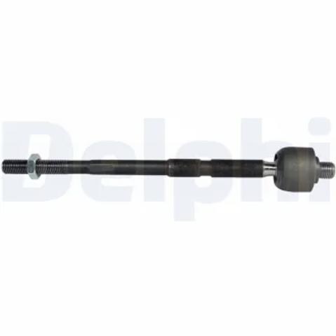 Тяга рулевая поперечная TA2716 DELPHI