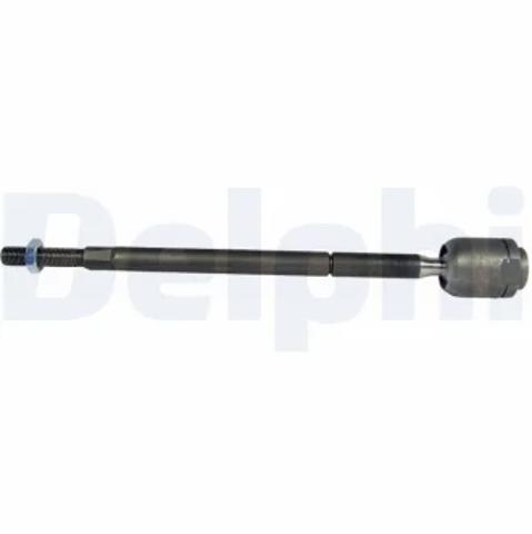 Тяга рулевая поперечная TA2717 DELPHI
