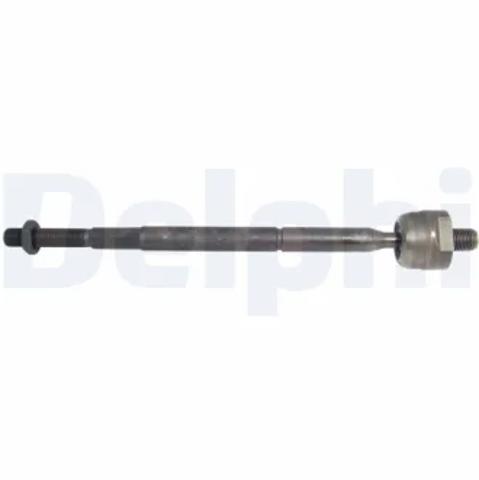 Тяги рулевые TA2748 DELPHI