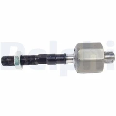 Тяга рулевая поперечная TA2752 DELPHI
