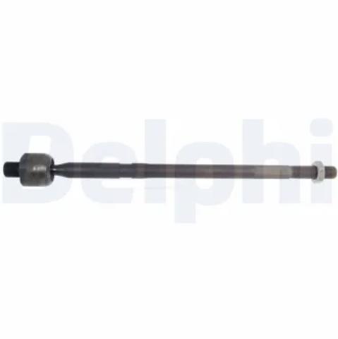 Тяги рулевые TA2759 DELPHI