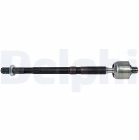 Рулевая тяга TA2781 DELPHI