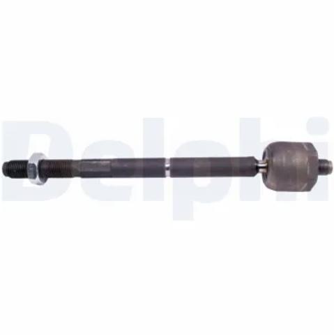 Тяги рулевые TA2806 DELPHI
