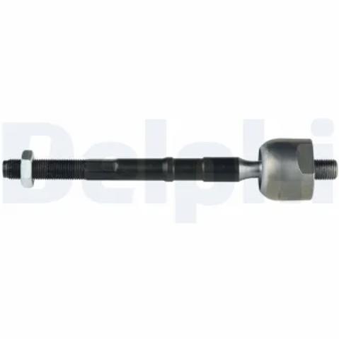 Рулевая тяга TA2852 DELPHI
