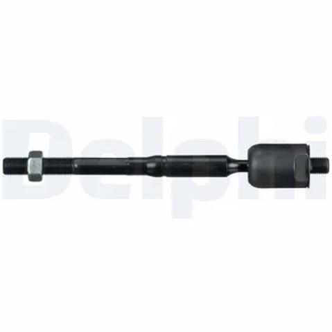 Тяги рулевые TA2853 DELPHI