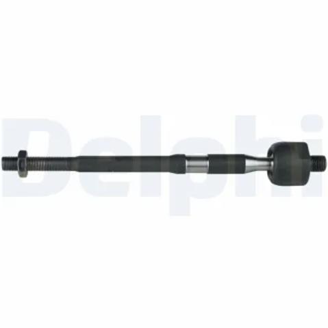 Тяга рулевая поперечная TA2854 DELPHI