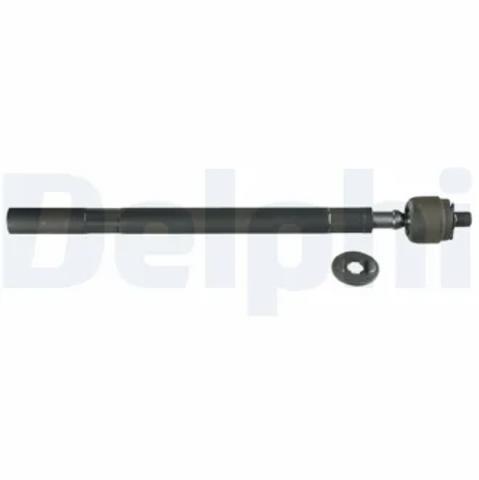 Тяги рулевые TA2859 DELPHI