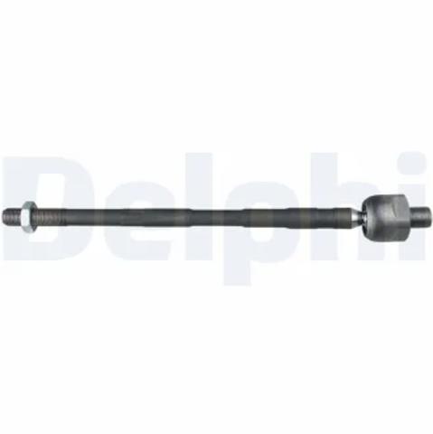 Левая рулевая тяга TA2869 DELPHI