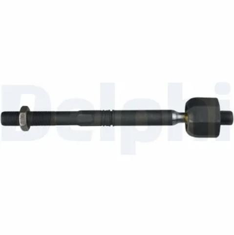 Тяга рулевая поперечная TA2873 DELPHI