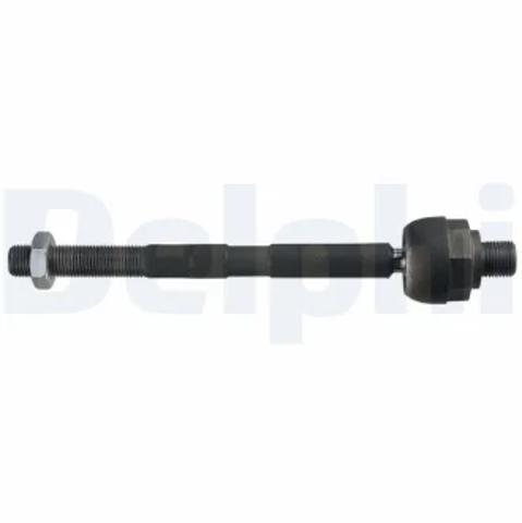 Рулевая тяга TA2874 DELPHI