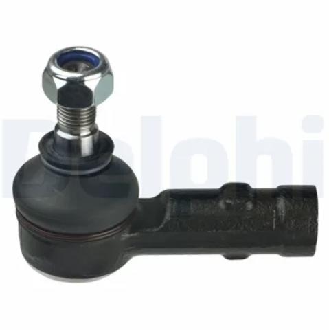 Рулевой наконечник TA2876 DELPHI