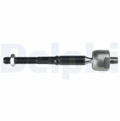 Рулевая тяга TA2891 DELPHI