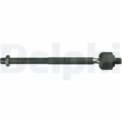 Тяги рулевые TA2899 DELPHI