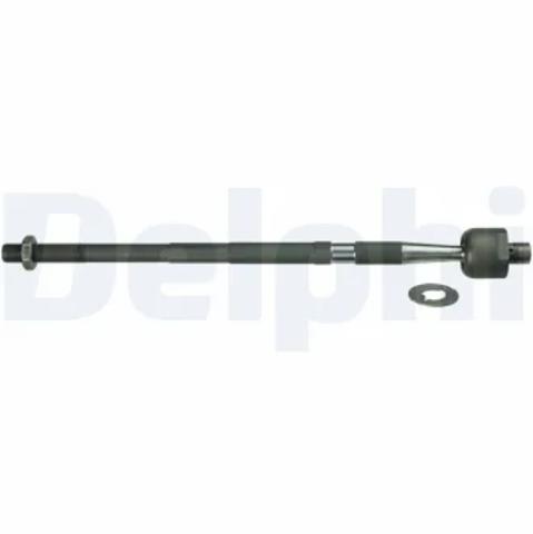 Тяга рулевая поперечная TA2900 DELPHI