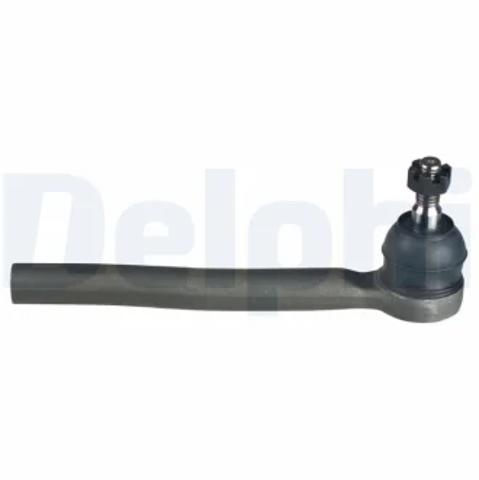 Рулевой наконечник TA2906 DELPHI