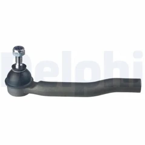 Наконечник рулевой тяги, внешний TA2907 DELPHI