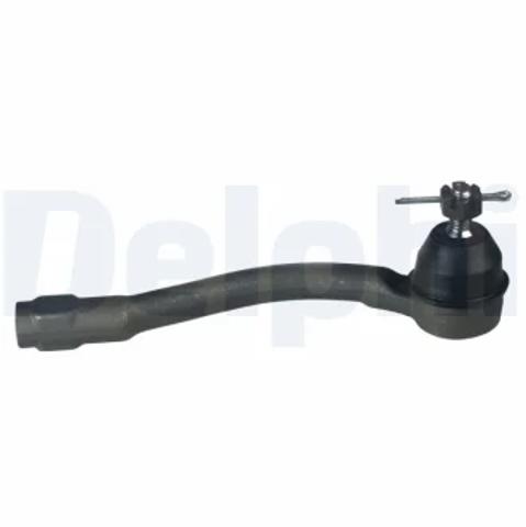 Рулевой наконечник TA2910 DELPHI