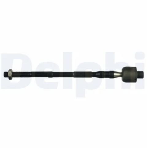 Рулевая тяга TA2930 DELPHI