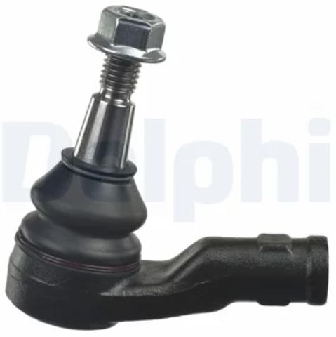 Рулевой наконечник TA2938 DELPHI
