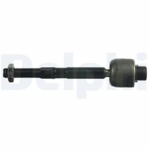 Тяги рулевые TA2999 DELPHI