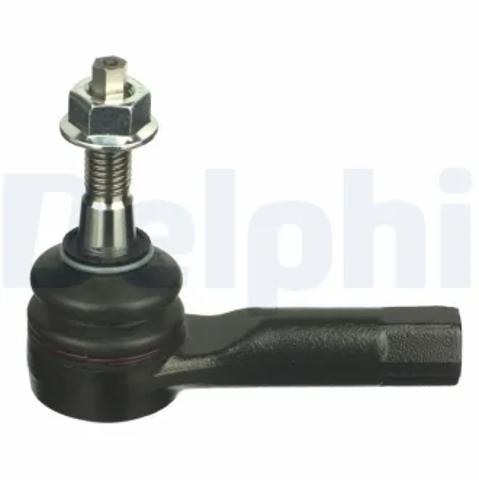 Рулевой наконечник TA3021 DELPHI