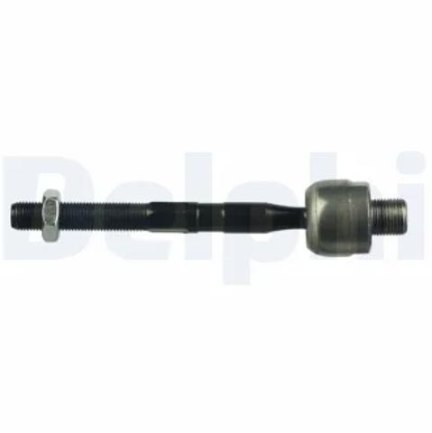 Тяга рулевая поперечная TA3022 DELPHI