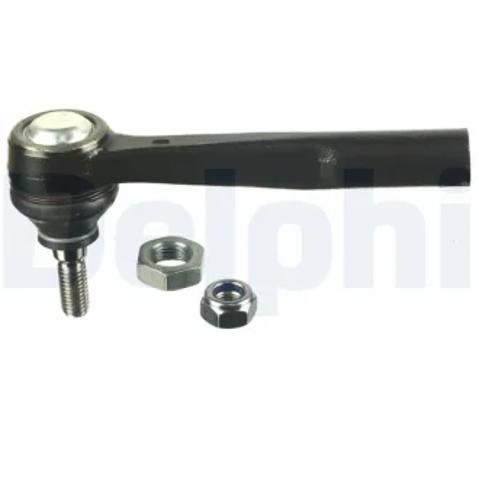 Рулевой наконечник TA3023 DELPHI
