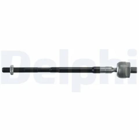 Тяги рулевые TA3042 DELPHI