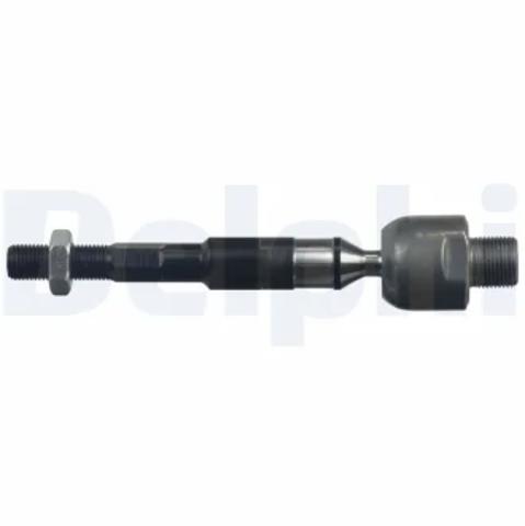 Тяга рулевая поперечная TA3045 DELPHI