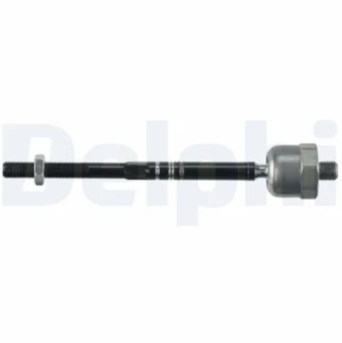 Тяги рулевые TA3047 DELPHI