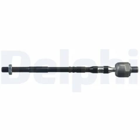 Тяга рулевая поперечная TA3050 DELPHI
