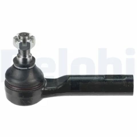 Наружный наконечник рулевой тяги TA3052 DELPHI