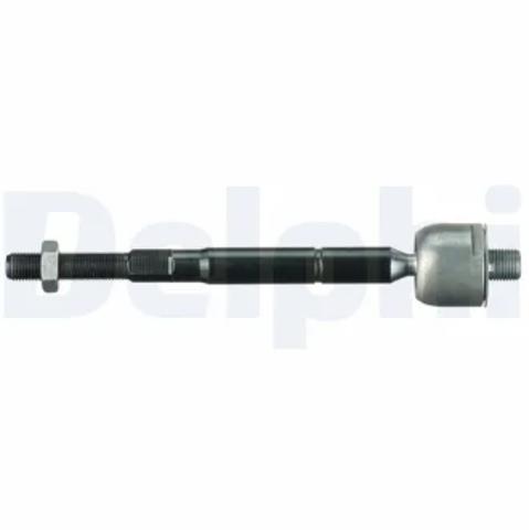 Тяги рулевые TA3058 DELPHI