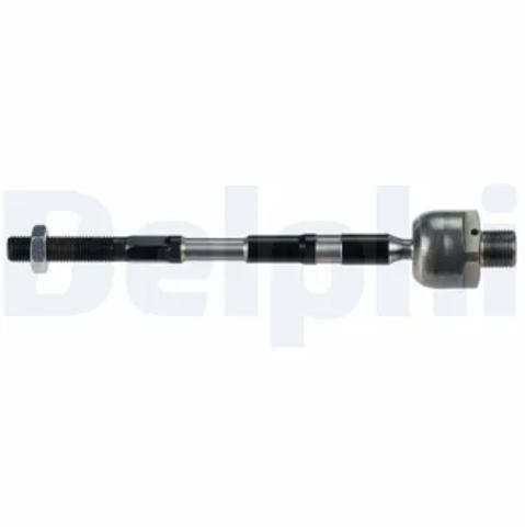 Тяга рулевая поперечная TA3061 DELPHI