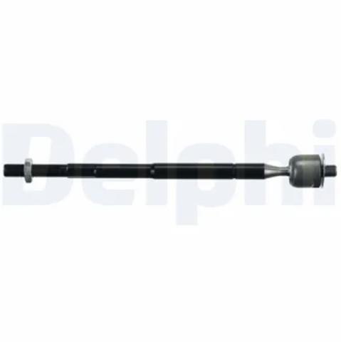 Тяга рулевая поперечная TA3062 DELPHI