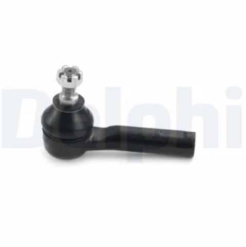 Наконечник рулевой тяги TA3113 DELPHI