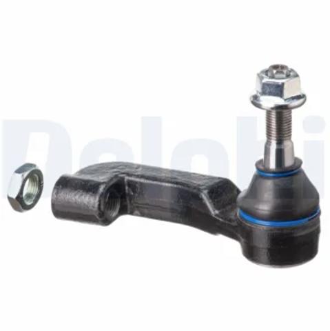 Наконечник рулевой тяги TA3150 DELPHI