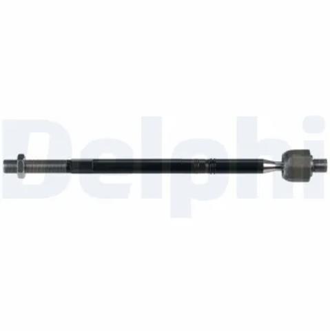 Тяга рулевая поперечная TA3161 DELPHI